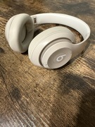 Beats Studio Pro