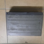 Pioneer CDX-P670 zmieniarka płyt CD