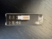 Żarówka LED G9 5W 4000K