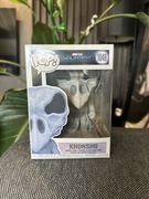Funko Pop! Khonshu 1049