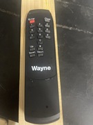 Pilot IR wayne Dresser