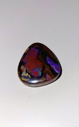 Opal Boulder Australijski 42.99 CT