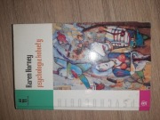 Psychologia Kobiety Haren Horney