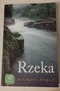 Michael Neale - Rzeka