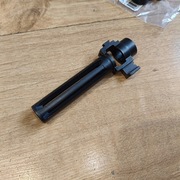 Tłumik płomienia M14 / M1A SPRINGFIELD