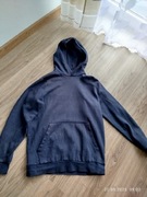 4F bluza męska 4FSSS24TSWSM1629 rozmiar M