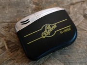 ZAPALNICZKA KOLEKCJONERSKA AL CAPONE 