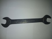 Niemiecki klucz V.B.W. 39