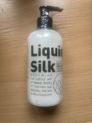 Liquid Silk 250ml - żel intymny lubrykant