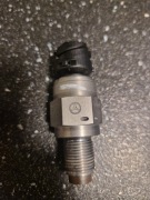 Czujnik predkosci obrotowej pojazdu mercedes 0155422717