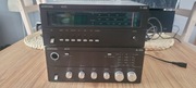 Vintage audio Korting A-100, Korting T-100