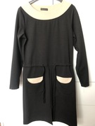 Sukienka Coco more, rozm. 36