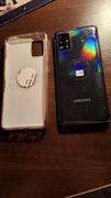 Samsung A51 128 GB