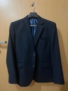 Garnitur męski Victor men’s wear