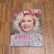 Magazyn PANI Grudzień 2020