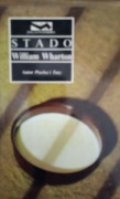 Stado, William Wharton 