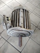 Silnik wolnoobrotowy 7,5 kW