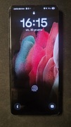 Samsung S21 Ultra (128gb)