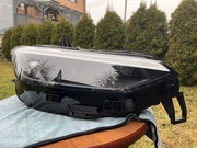 Reflektor Lampa prawa Vw ID 7 Full Led 14b941036b