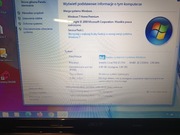 Acer Aspire 7741g ssd