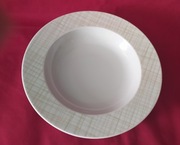 takerze głębokie Rosenthal komplet 2 szt (nr 158