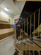 Przeprowadzki Włocławek – mieszkania, domy, firmy