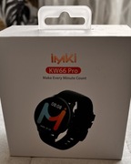 Smartwach Imilab IMIKI KW 66 pro