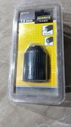 Uchwyt wiertarski główka wiertarki 2-13mm 3/4" MODECO