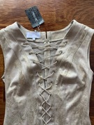 Sukienka Just Unique nowa M/L 