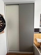 szafa przesuwna pokojowa