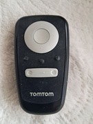 RENAULT PILOT NAWIGACJI 4M02.000 BLUETOOTH TOMTOM N14644