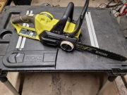 Piła łańcuchowa RYOBI OCS1830