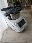 Lidlomix kuchenny silvercrest