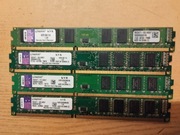 Kingston 1333D3N9 4x4GB