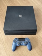 PlayStation 4 Pro 1 TB CUH 7216B