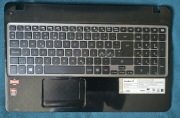 Obudowa górna laptopa Packard Bell Q5WS8 