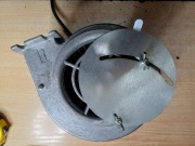 Wentylator dmuchawa DM 80-M0-PO1 kraków