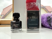 L'Interdit Absolu Givenchy używane!