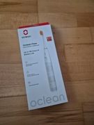 Oclean Flow szczoteczka soniczna do zębów biała