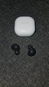 Słuchawki Samsung Galaxy  buds 2 