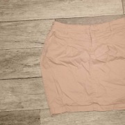 Sukienka damska wiosenna top Secret 