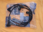 Przewody zapłonowe VIKA 06A 905 430AH Najtaniej!