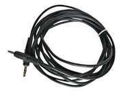 Kabel audio mini jack - mini Jack 3M