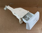 Szuflada elektrozawór Whirlpool FWF71053W FWF