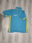 Koszulka Renault F1  team - oryginał.