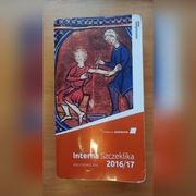 Interna Szczeklik 2016/2017 - mała