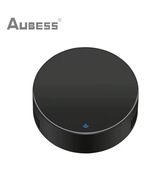 Pilot Tuya IR WiFi  Uniwersalny pilot na podczerwień Home Assisnt