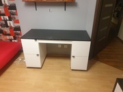 BIURKO VOX TRANFORMERS