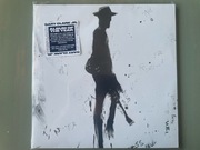 Gary Clark Jr. - This Land