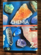 Chrmia 2 zakr.podstawowy